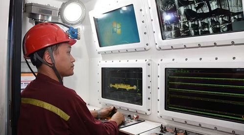 徐礦集團 五滿理念引領轉型蝶變，從深陷困境到全國樣本的跨越