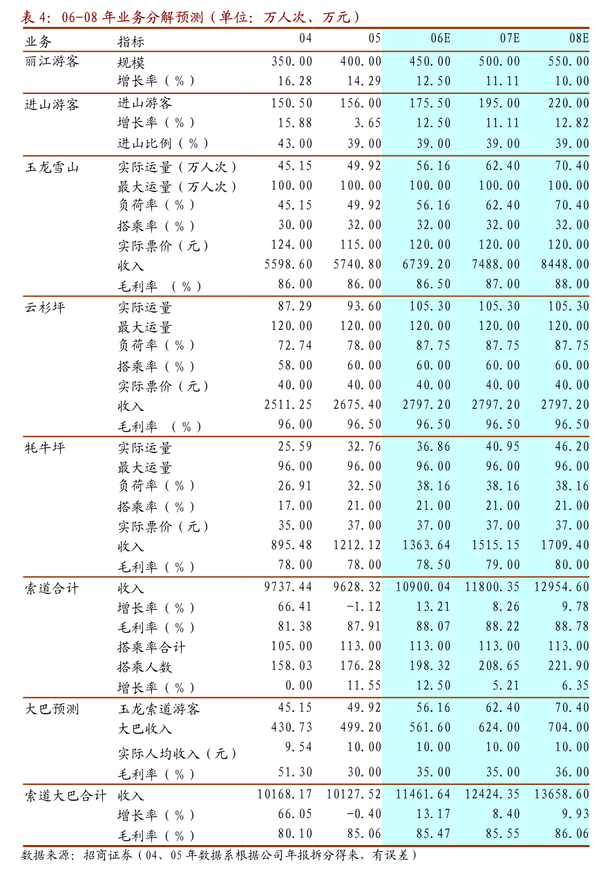 南都電源發布2025年度對子公司擔保公告，聚焦電力行業高效節能技術研發