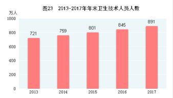 2017年衛生和社會服務中的社會經濟咨詢服務 賦能健康與社會福祉