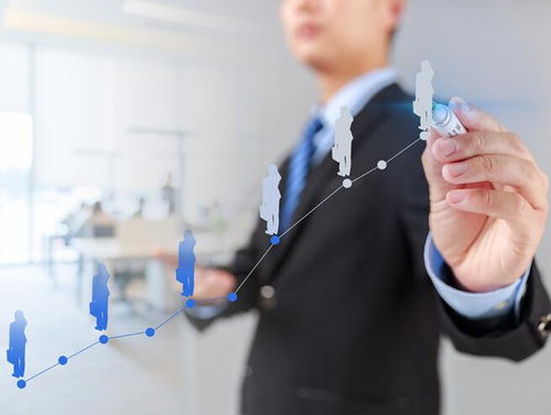 阜陽市勞務(wù)公司注冊(cè)與個(gè)體工商戶注銷及社會(huì)經(jīng)濟(jì)咨詢服務(wù)指南